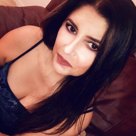 stella_135